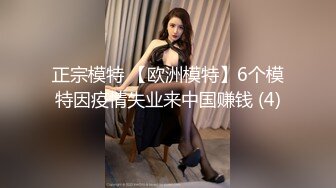  极品圆润美臀小少妇居家夫妻啪啪，跪着按头深喉插嘴，开档黑丝翘起大屁股后入