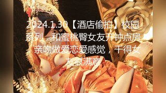 STP18832 极品反差婊之超清纯极品反差女友〖希妹儿〗2021最新啪啪口爱私拍流出 完美露脸