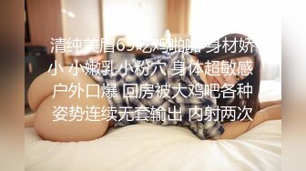 爱豆传媒 id--5357 情慾男女乔安的献身36计-乔安