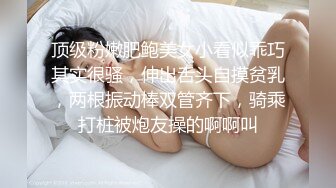 高颜值大奶炮友，双峰豪乳，戴上套艹得摇来摇去！