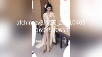 STP32577 果冻传媒 91KCM146 女粉的主动献身 李允熙 VIP0600