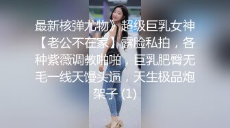 女友穿情趣内衣和我做骚话不断