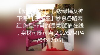 3/26最新 长腿美臀贫乳妹子性感连体网袜啪啪VIP1196