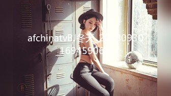 STP24923 专门喜欢搞熟女，撩起裙子一顿摸，骚女还挺享受，双腿肩上扛猛怼，翘起屁股扶着JB深插，啊啊浪叫