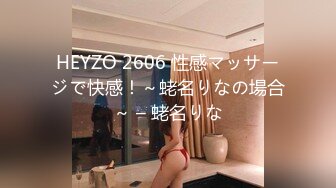 歌厅探花ktv叫俩妹子 直接脱掉内裤开干 翘臀美腿紧张刺激