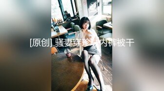 小白攻top酒店狂操干射鲜肉帅 26分钟完整版