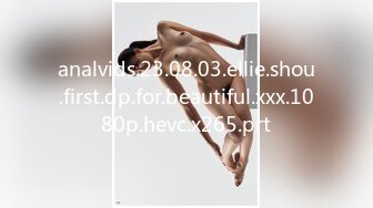 analvids.23.08.03.ellie.shou.first.dp.for.beautiful.xxx.1080p.hevc.x265.prt