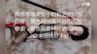 ✅清纯萌妹✅呆萌美少女可爱女仆装被玩坏了 清新小仙女娇小身材抱起来爆操 小嫩穴又被爸爸填满了