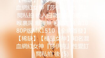 LIJIAO李娇 Vol.001 就是阿朱啊 情色唯美露脸极品女体艺术私拍