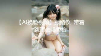 褐色の肌と美白巨乳をつたう汗。 なるせみらい 玉木くるみ