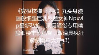 LegalPorno番外篇俄罗斯体操少女Nicole.Murkovski资源合集（一字马爆菊，群交饮尿）【37V】 (9)