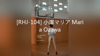 HEYZO 2024 ボクの乳首を執拗に責めてくる痴女姉さん Vol.3 – 速美もな