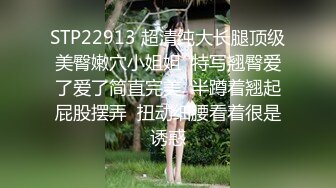 [2DF2]全国探花第二场约了个白衣萌妹，脱光舌吻扣逼口交舔逼，上位骑乘大力猛操 2 [BT种子]