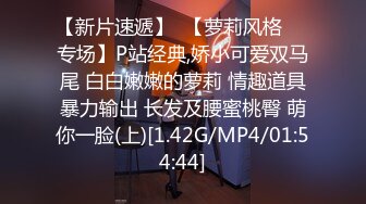  坐标山东济宁，20岁学生妹，线下可约，喵喵咪呀，户外车震，无毛极品粉嫩小穴