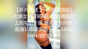 模特Cannis_shanshu朱古莉Chocolate视频图片资源合集[102P+7V/481M]