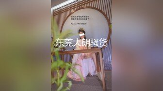 2024年，【OnlyFans】高颜值身材火辣御姐，【rmeriolchan】露脸大尺度，粉丝几十万 (1)