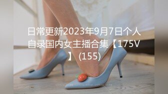  三个超嫩00后妹妹！幸福老哥一挑三！美乳嫩穴主动骑乘位，上下套弄好紧