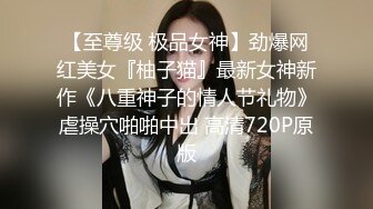 漂亮大奶美眉女上位骑乘 先操再口 身材苗条 逼毛浓密 表情很骚