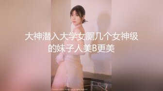 抖音 双马尾的带枪少女 上票就露的良心福利抖主