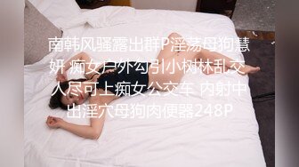 2024.8.4【酒店偷拍】大学生开房，男友上来就扒裤子，美腿好身材，春心荡漾配合插入