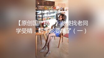 afchinatvBJ于诗淑yuyo_20190624