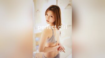 177的 女朋友