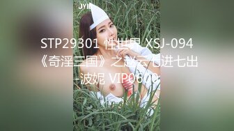 STP29301 性世界 XSJ-094《奇淫三国》之赵云七进七出-波妮 VIP0600