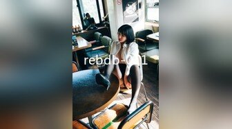 《顶流✿网红泄密》贵圈万人追踪OnlyFans可盐可甜百变女神【马苏儿】私拍二季，蜂腰蜜桃臀粉红蜜穴各种剧情COS啪啪