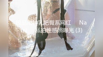 表哥的小女人全程露脸激情啪啪