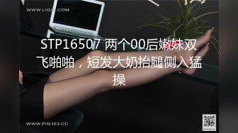 账号申请，第一次上传