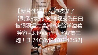 地震襲來，和巨乳傲嬌女主管受困在公司的我終於受不了啦 - 嵐芯語