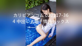 【新片速遞】  美女们正面各场所合集，又抓到一个手淫的，饱暖思淫欲啊，女人也不例外❥^_^✌【846MB/MP4/17:40】