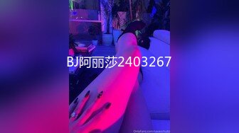 (sex)20230604_小糖宝贝