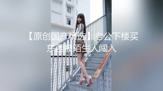 万人求的极品网红脸美女 被主人的大屌操到呈现阿黑颜高潮脸！全程怼脸自拍打飞机必备良片！