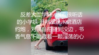 35岁瑜伽骚妇人美又骚,谁顶得住这股风骚劲...