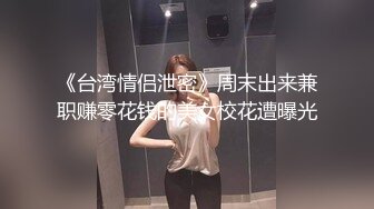 后入廊坊95二胎少妇