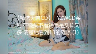 良家小姑娘，豹纹内裤吊带黑丝，拨开内裤就插，后入极品肥臀