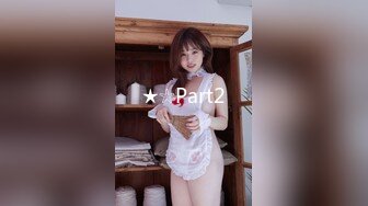 合租房暗藏摄像头偷窥美女租客洗澡