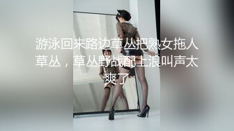 BBW超贵cosplay各种二次元丰满少女欧翼翼全部合集 【903V】 (11)