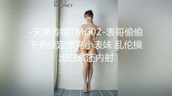 一群00后帅哥美女在酒店玩群P,真刺激