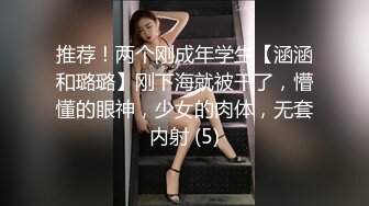 国产熟女篇系列20  在家接客的大奶熟女会的花样还挺不少 双头棒按摩前列腺龟头口爆 再来个毒龙收尾 