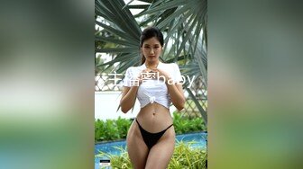 年轻短发学生头新人妹子贫乳苗条身材互玩69无套女上位打桩