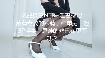 黑丝少妇