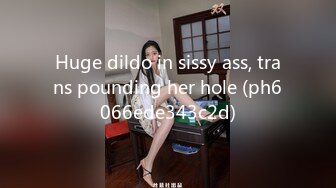 [2DF2] 麻豆传媒&amp;皇家华人传媒联合出品 饥渴妹妹的欲望逆袭 爸妈不在家 妹妹想吃棒棒[BT种子]