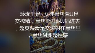 保安队长利用职务之便❤️偷偷在员工宿舍安装摄像头偷拍美女在宿舍内换衣服