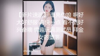 果冻传媒91CM-206借贷肉偿少女借贷无力偿还低贱如母狗般被大肉棒调教内射-林丽