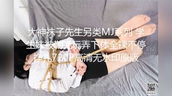 绝对领域 LY-043 为夫还债惨遭凌辱 丈夫赌博输巨款貌美人妻给人骑