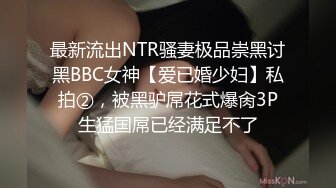 2000一小时，极品美乳模特，坚挺白嫩大白兔，黑丝美腿好诱惑 (4)