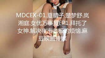 天美傳媒 TMW213 街頭性挑戰 施子涵