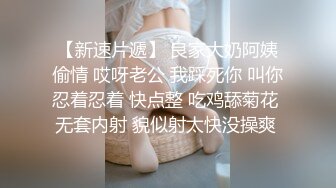 sa国际传媒 sat-0052 好兄弟的女人把我吃醒-昀希